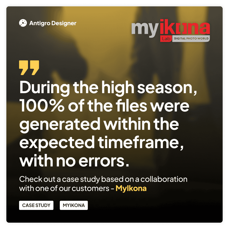 CaseStudy-MyIkona