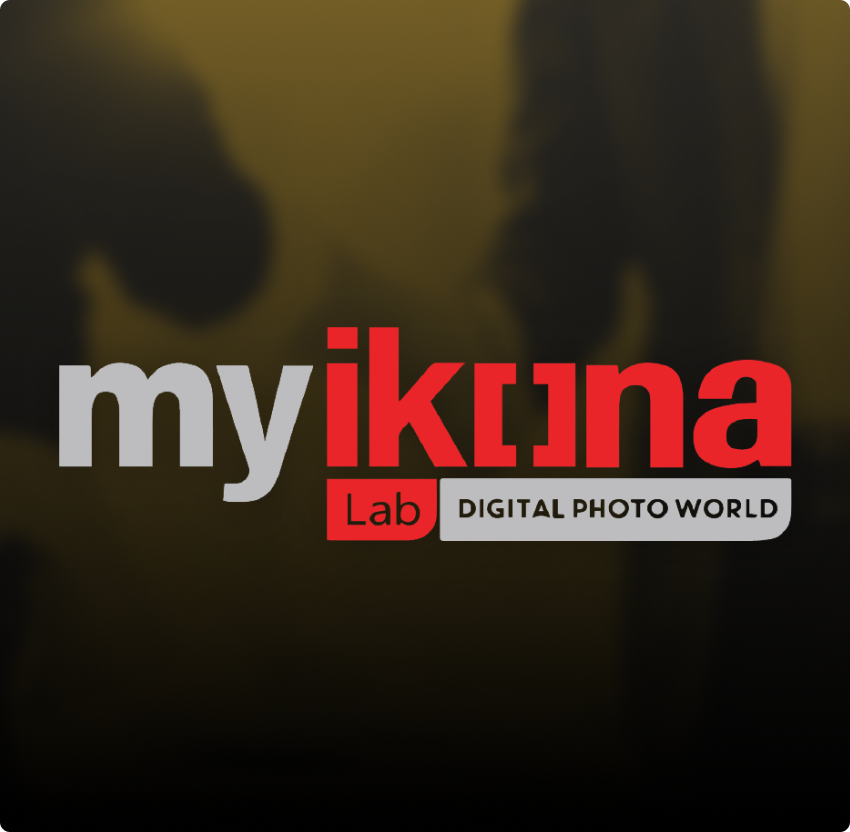 Photo Book Builder Cover