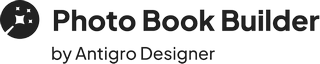 Antigro Designer - Logo